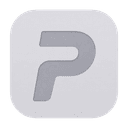 2UPark