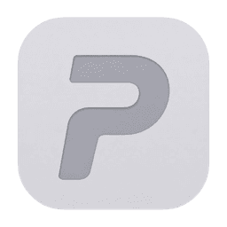 2UPark